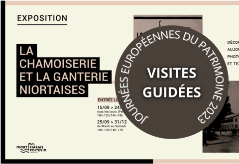 illustration de la manifestation 
