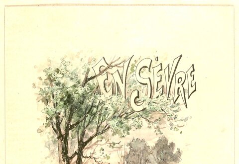illustration de la manifestation 