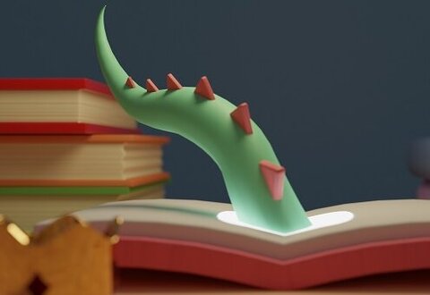 illustration de la manifestation 