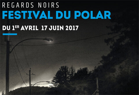 illustration de la manifestation 