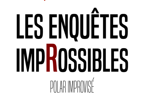 illustration de la manifestation 