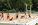Niort Plage : Rugby