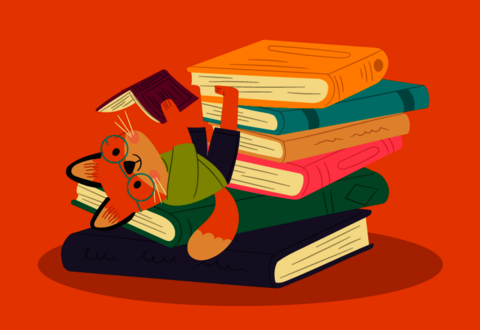 illustration de la manifestation 