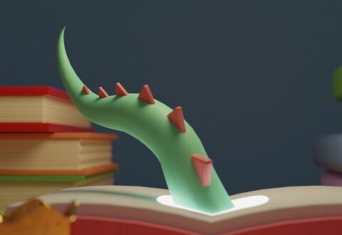 illustration de la manifestation 