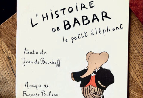 illustration de la manifestation 