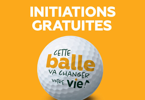 illustration de la manifestation 