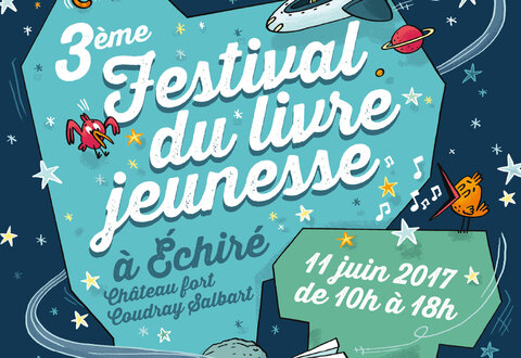 illustration de la manifestation 
