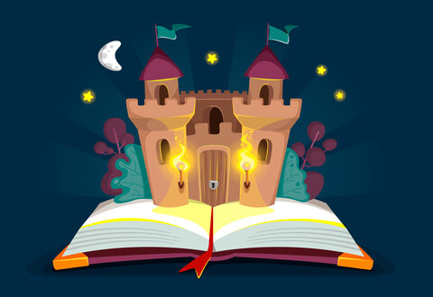 illustration de la manifestation 