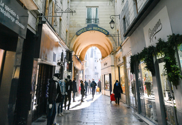 [IMAGE ALT] - Agrandir l'image, fenêtre modale