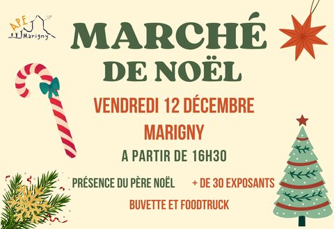 illustration de la manifestation 