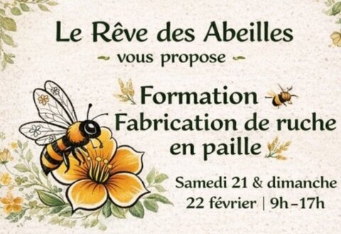illustration de la manifestation 