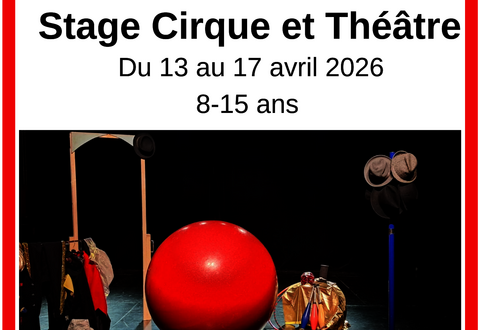 illustration de la manifestation 