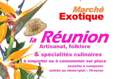 illustration de la manifestation 