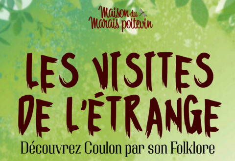 illustration de la manifestation 