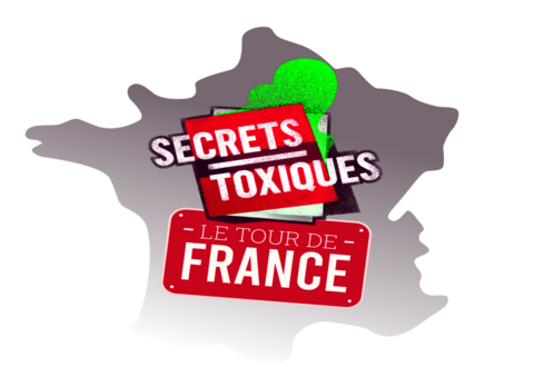 illustration de la manifestation 