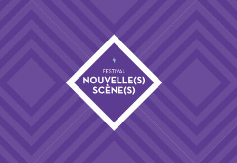 illustration de la manifestation 