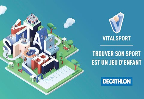 illustration de la manifestation 