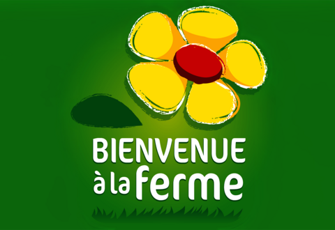 illustration de la manifestation 