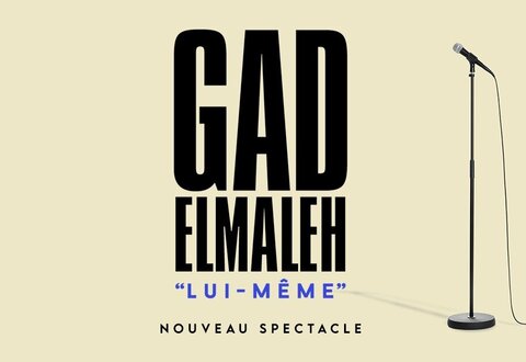 illustration de la manifestation 