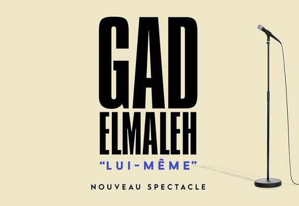  - Agrandir l'image, fenêtre modale