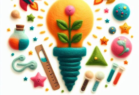 illustration de la manifestation 
