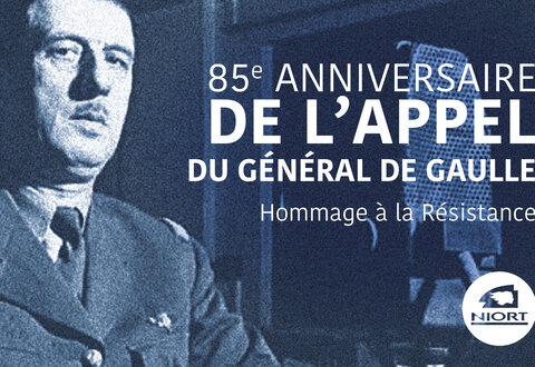 illustration de la manifestation 