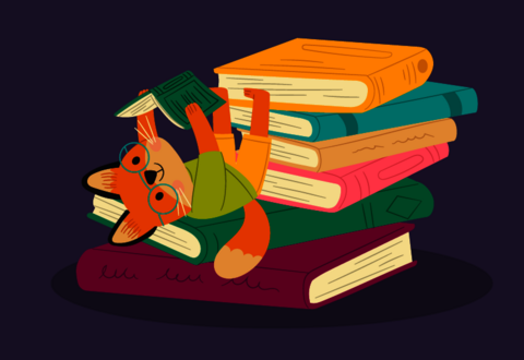 illustration de la manifestation 