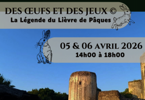 illustration de la manifestation 