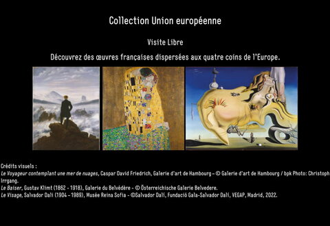 illustration de la manifestation 