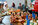 Visite guidée : Food tour à Niort