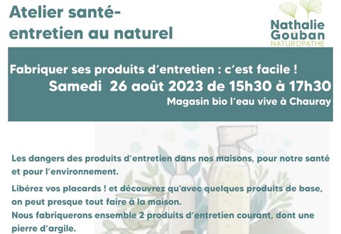 illustration de la manifestation 