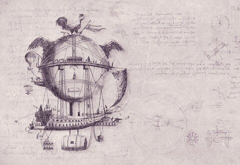 illustration de la manifestation 