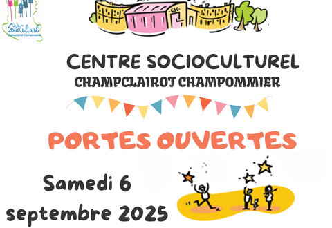 illustration de la manifestation 