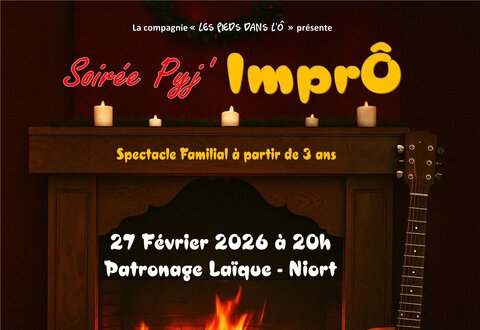 illustration de la manifestation 