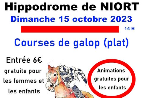 illustration de la manifestation 
