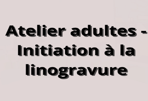 illustration de la manifestation 