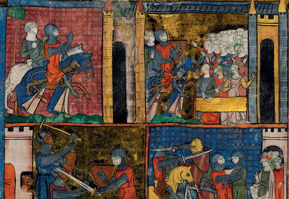 [IMAGE ALT] - Agrandir l'image, fenêtre modale