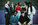 Jeudis Niortais Rap : Enfant minuit / Grand Bruit