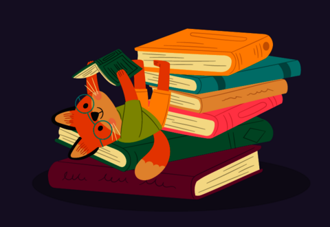 illustration de la manifestation 