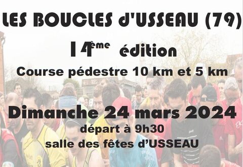 illustration de la manifestation 