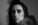 Jeudis Niortais Folk et Blues : Tristan Hawk / Black Sea Dahu