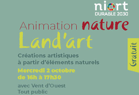 illustration de la manifestation 