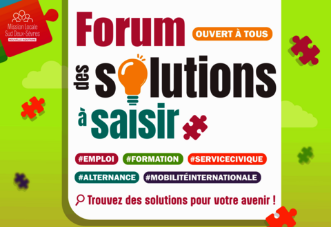 illustration de la manifestation 