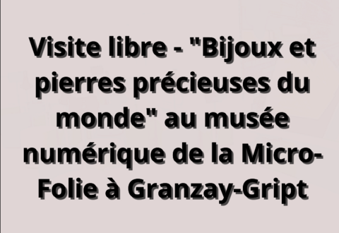 illustration de la manifestation 
