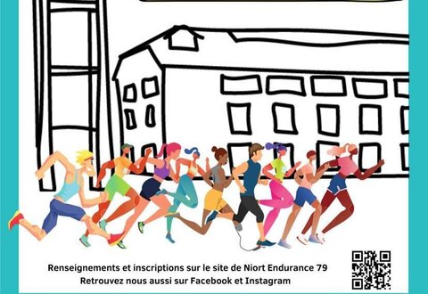 illustration de la manifestation 