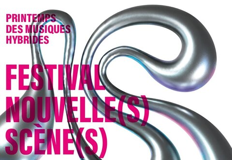 illustration de la manifestation 