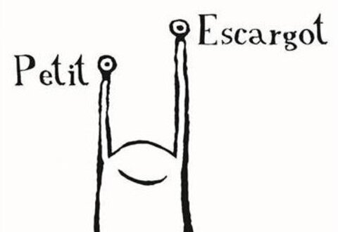 illustration de la manifestation 