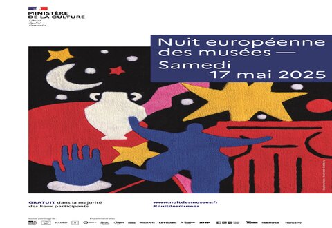 illustration de la manifestation 