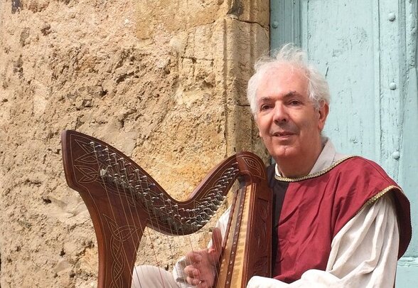  - Agrandir l'image, fenêtre modale
