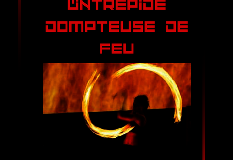 illustration de la manifestation 